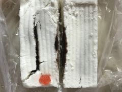 -老王记糕干(养鱼池路店)