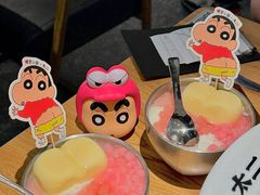 -太二酸菜鱼(深圳布吉万象汇店)
