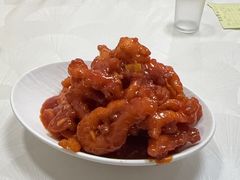 -乐乐餐厅(湘子庙街店)