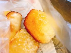 -亮亮烧烤(积玉桥总店)