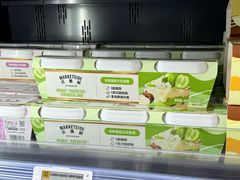 -沃尔玛购物广场(南城印象汇店)