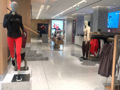 -lululemon(新天地店)