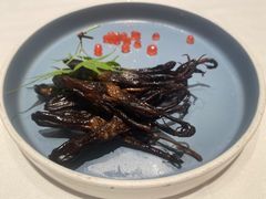-松鹤楼(狮山永利广场店)