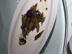 -松鹤楼·非遗·苏帮菜(融科店)