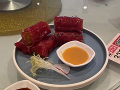 -虾饺妹·酒家(海珠广场店)