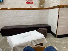 -郑远元专业修脚房(枋湖路店)