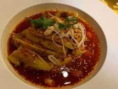 -缪氏川菜(丰盛町店)