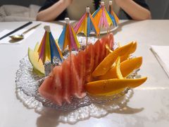-后海16号·北京私房菜