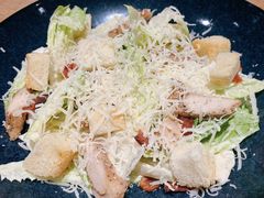 -托斯卡纳烘焙意大利餐厅(五天地店)