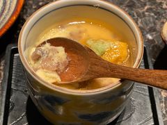 -老乾杯和牛烧肉(王府中环店)