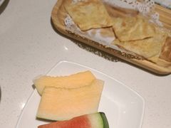 -小鱼小牛·鱼牛干锅·脆鱼火锅(世欧广场店)