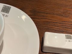 -ZEN采蝶轩·粤味臻鲜·手作点心·商务宴请(泰州店)