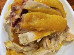 -水根饭店