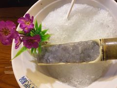 手工虾滑-大渝火锅(苏州西城永捷店)