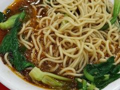 -蒋炸酱(内东街店)