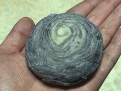 -BC烘焙伴手礼(新光天地店)