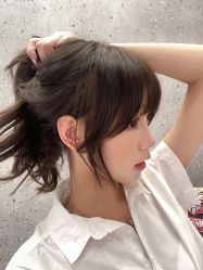 -OnHair造型