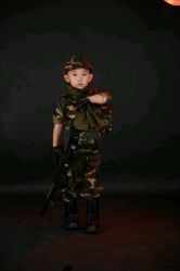 -豆豆飞儿童摄影(ccpark店)