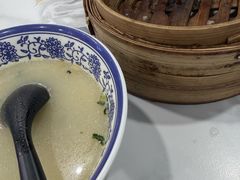-清真马祥兴菜馆(云南北路店)