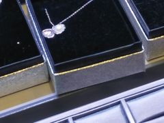 -三福时尚百货(美食街店)