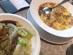 -大树餐厅(红旗街万达店)