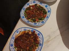 -一烙锅(友谊店)