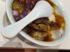 -全牛匠·乐山跷脚牛肉(西北旺万象汇店)
