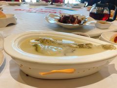 -味茂·老船夫1927(东海东路店)