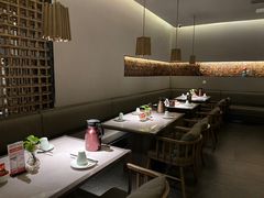 -船歌·鱼水饺青岛菜(闽江二路店)