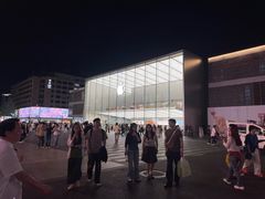 -杭州湖滨in77