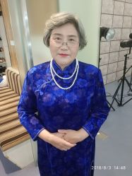 点击看大图 -布恩儿童摄影