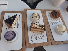 -哈根达斯(滨江店)