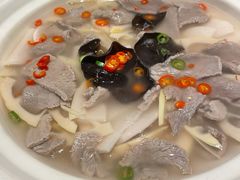 -眉州东坡·熊猫主题餐厅(枫蓝店)