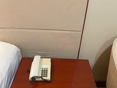 -大连心悦大酒店