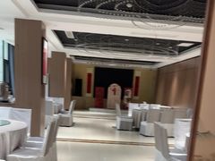 -紫鑫阁饭庄(长安店)