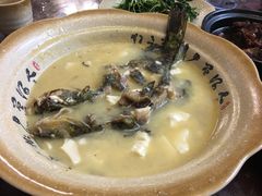 -75幢私房菜馆