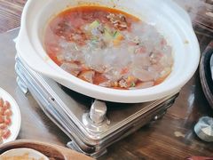 -衡厨(中南店)