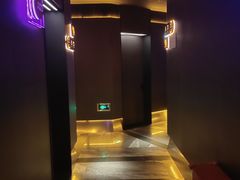 -星聚会KTV(南翔印象城MEGA店)