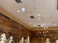 -豪客来牛排(成都锦江大融城店)