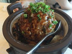 -扬州狮子楼·非遗淮扬菜(总店)