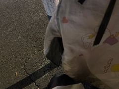-南京书画院金陵美术馆