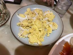 -探花·意境江南菜·唐伯虎文化体验店·松鼠桂鱼(观前店)