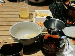 -湘拾(壹方北馆店)