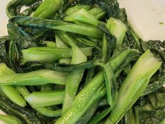-火婆子·川小馆(扬韬科技广场店)