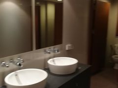-Let's Relax Spa(Phuket 3rd Street)