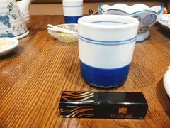 -大雄寿司(中华广场店)