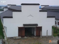 -松声马术俱乐部