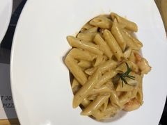 -C'è Amore爱意(亿合城店)