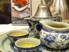 -虾饺妹·酒家(海珠广场店)