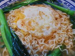 -凯荟·不止酸菜鱼(广州鸿德国际店)